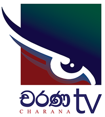 Charana TV