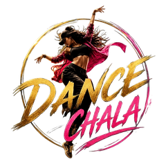 Dance with Chala