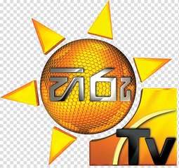 Hiru TV