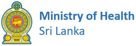 Ministry of Health