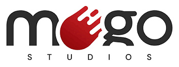 Mogo Studios