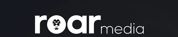 Roar Media