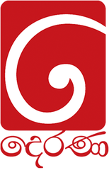 TV Derana
