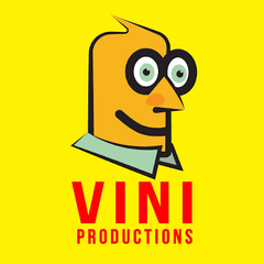 Vini Productions